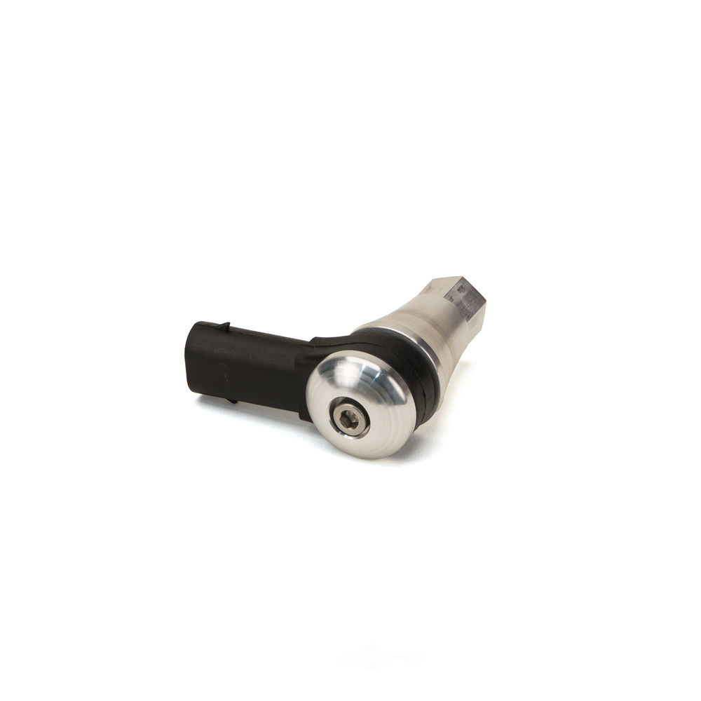 ARNOTT AIR SUSPENSION - Shock Absorber - AAS SK-2806
