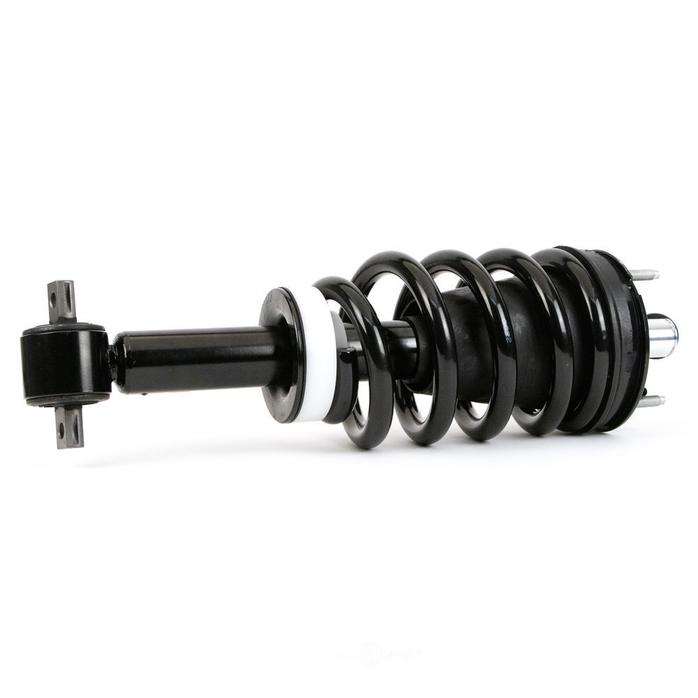 ARNOTT AIR SUSPENSION - New Suspension Strut & Coil Spring Assembly - AAS SK-4261