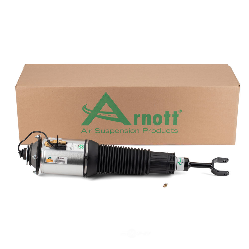 ARNOTT AIR SUSPENSION - NEW - AAS - as-3127
