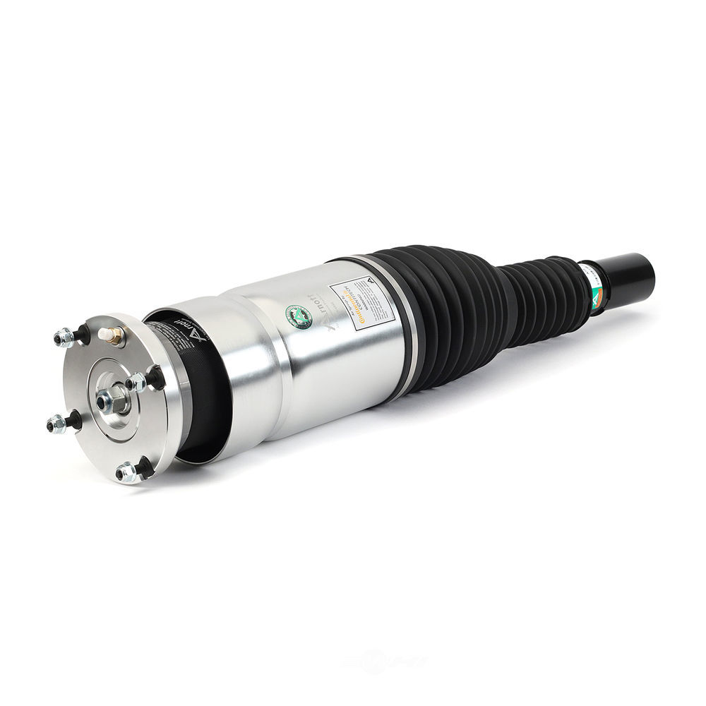 ARNOTT AIR SUSPENSION - NEW (Front) - AAS ASE-3756