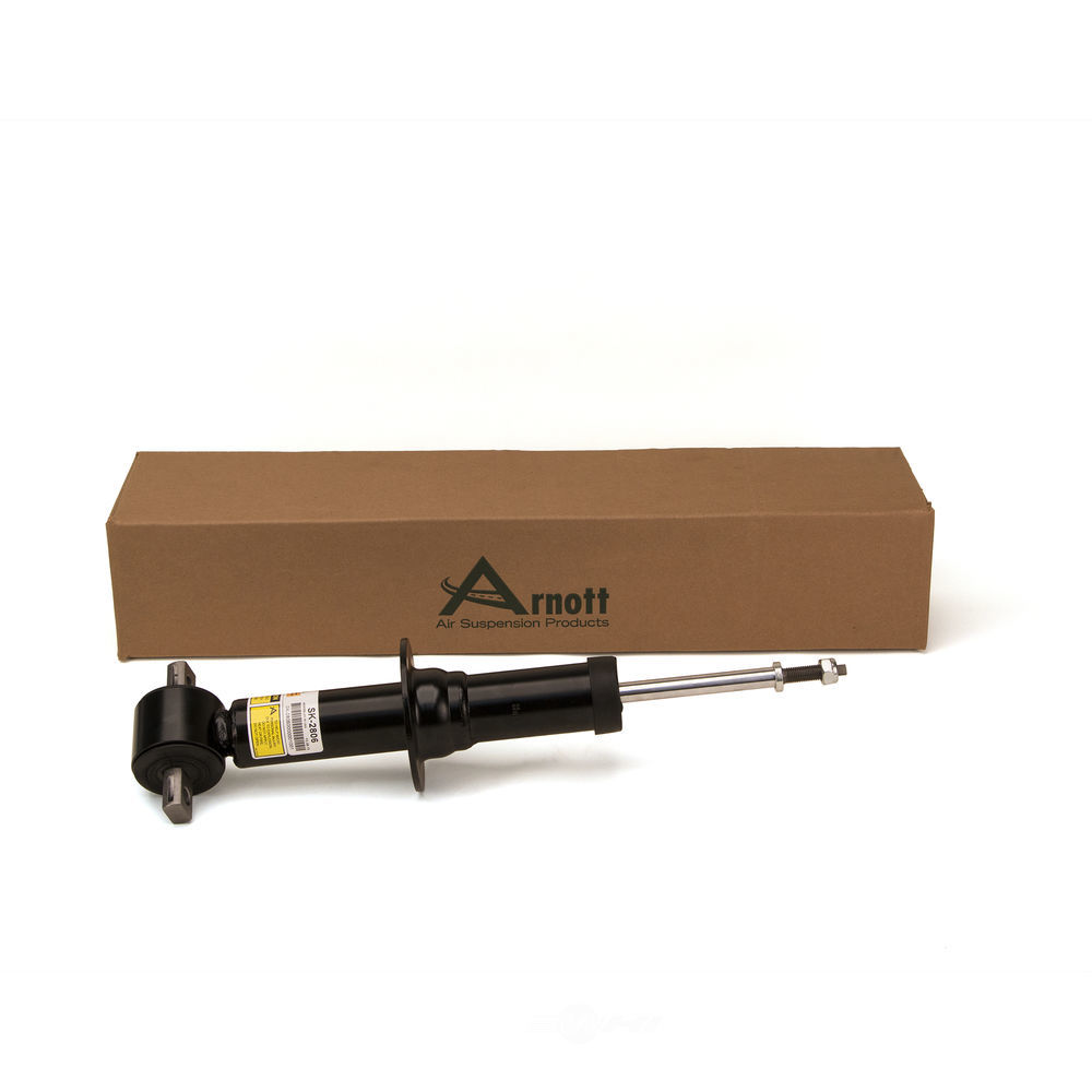 ARNOTT AIR SUSPENSION - Shock Absorber - AAS SK-2806