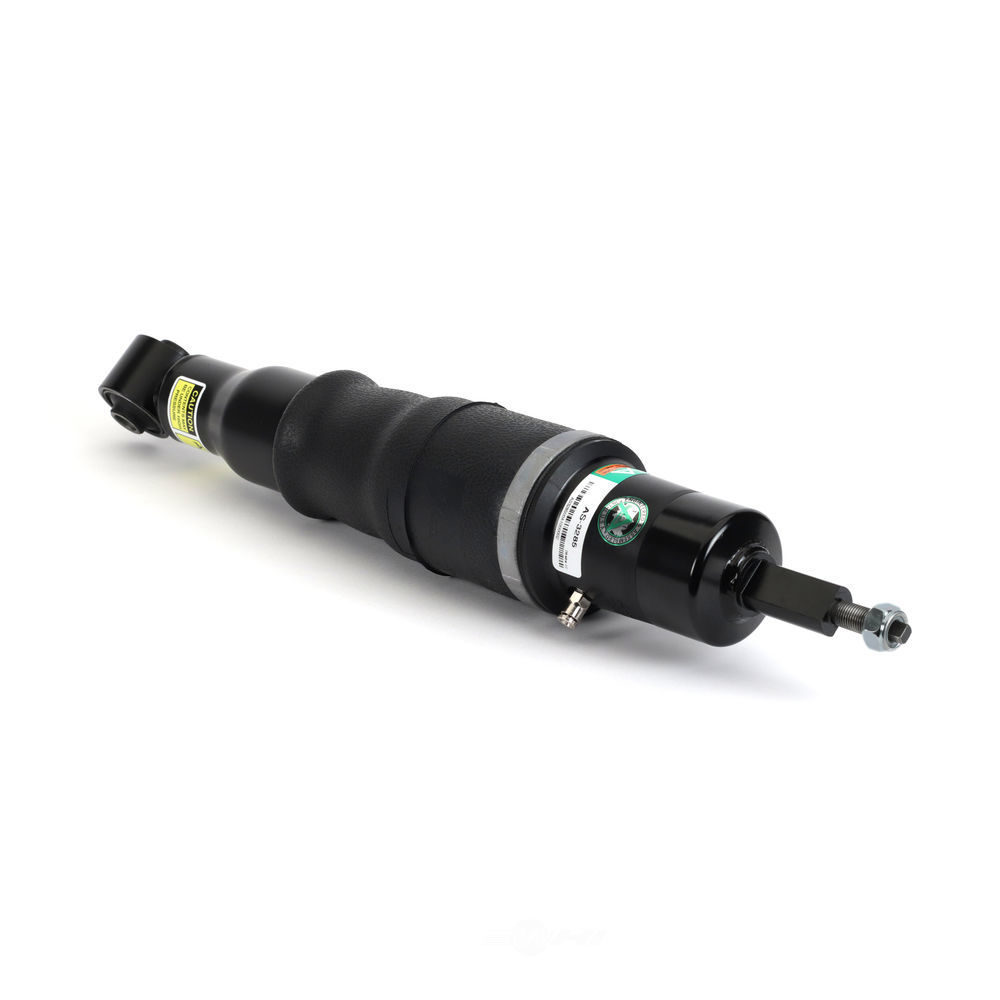 ARNOTT AIR SUSPENSION - NEW (Rear) - AAS AS-3285