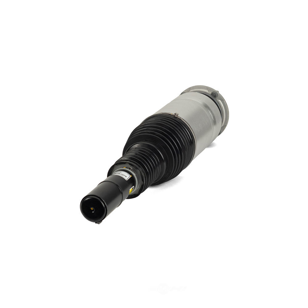 ARNOTT AIR SUSPENSION - Remanufactured (Front Right) - AAS AS-3067