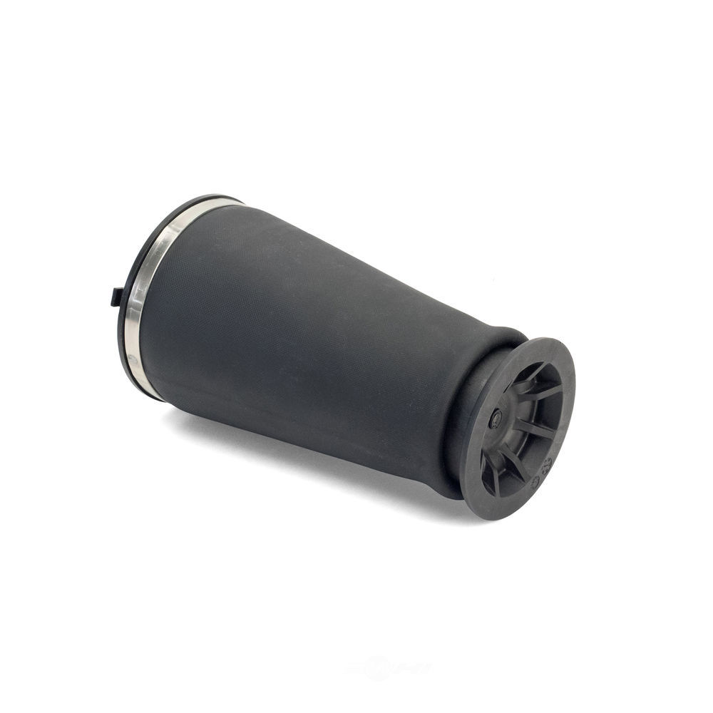 ARNOTT AIR SUSPENSION - NEW - AAS A-2610