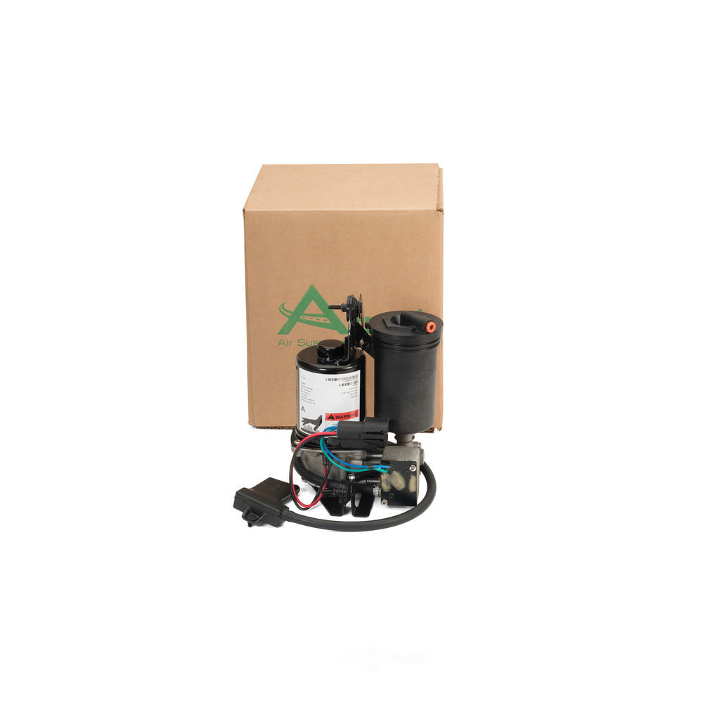 ARNOTT AIR SUSPENSION - NEW - AAS P-2936