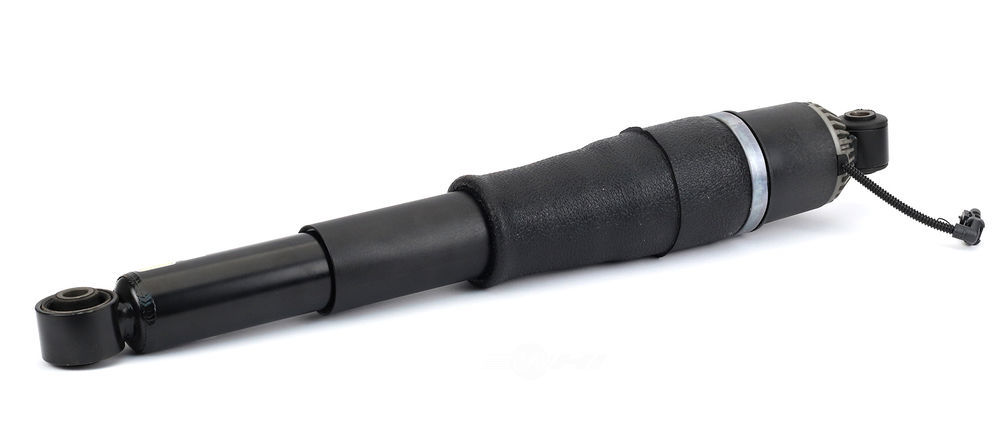 ARNOTT AIR SUSPENSION - NEW (Rear) - AAS AS-3429