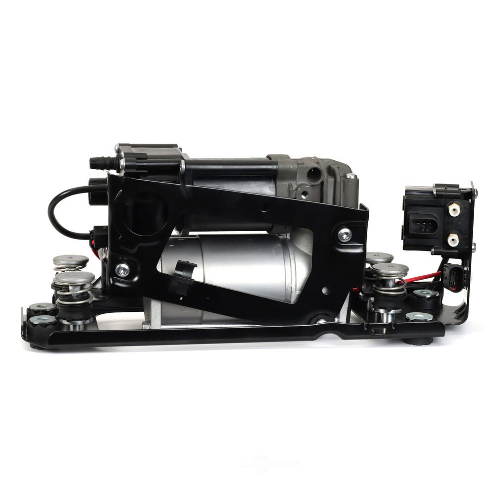 ARNOTT AIR SUSPENSION - NEW - AAS P-3818