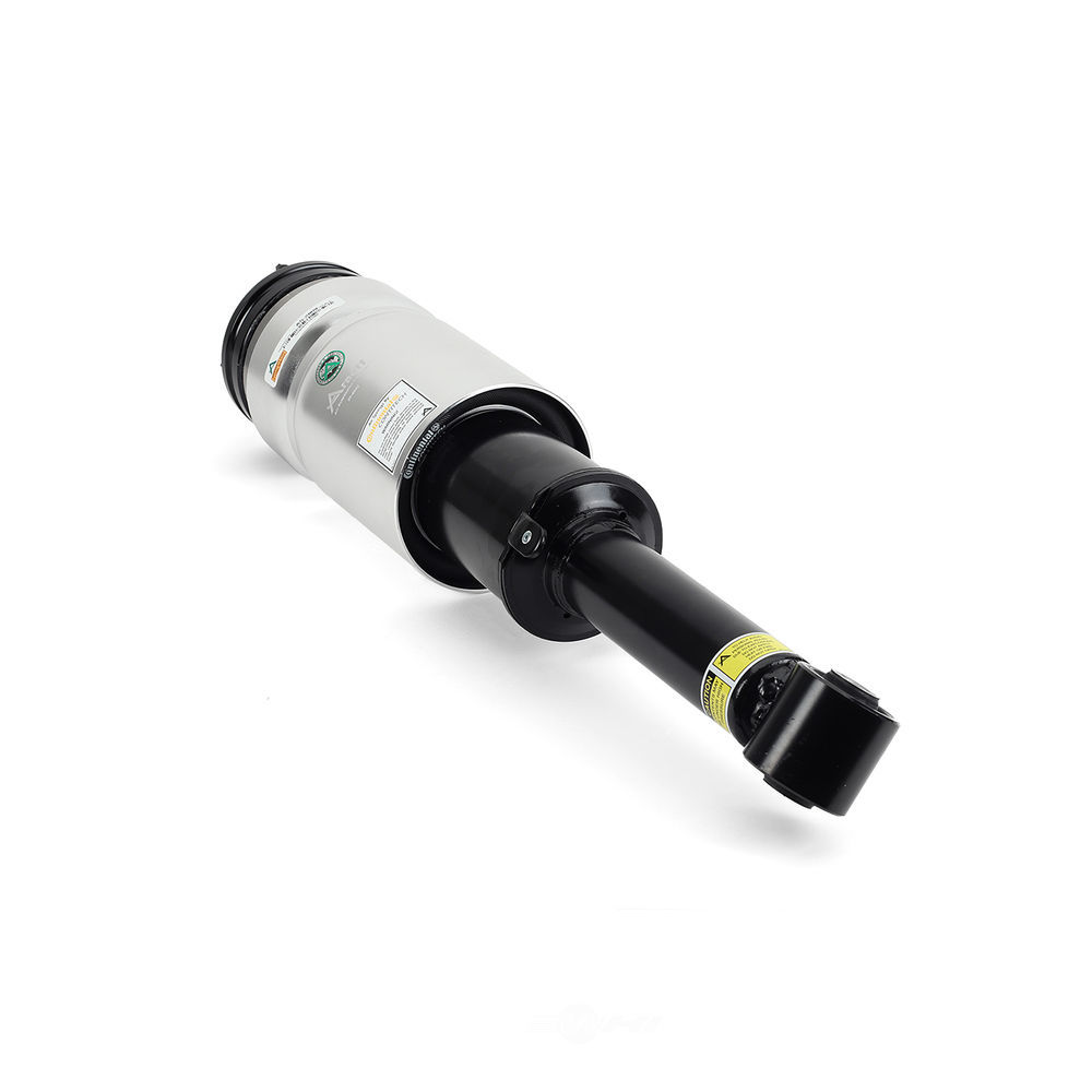 ARNOTT AIR SUSPENSION - NEW (Front) - AAS AS-2809