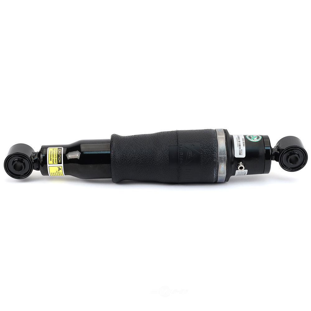ARNOTT AIR SUSPENSION - NEW (Rear) - AAS AS-3284