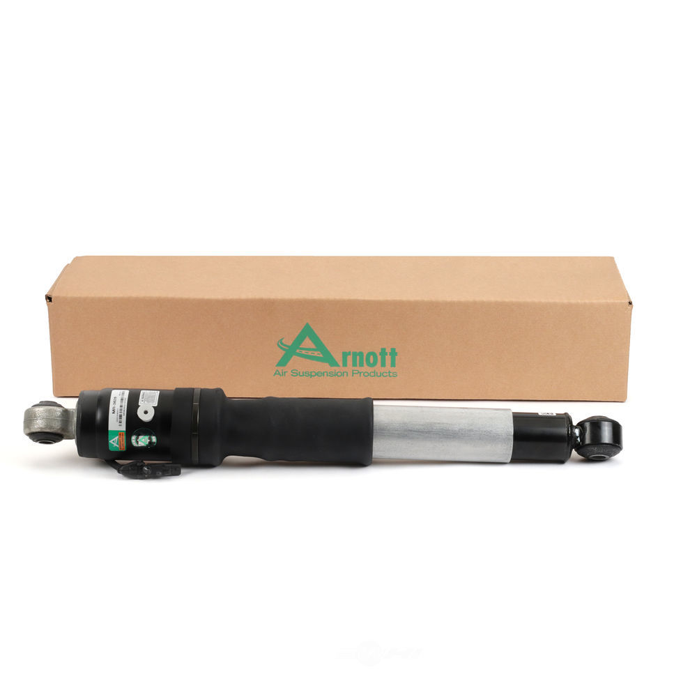 ARNOTT AIR SUSPENSION - NEW (With ABS Brakes, Rear) - AAS MR-3626