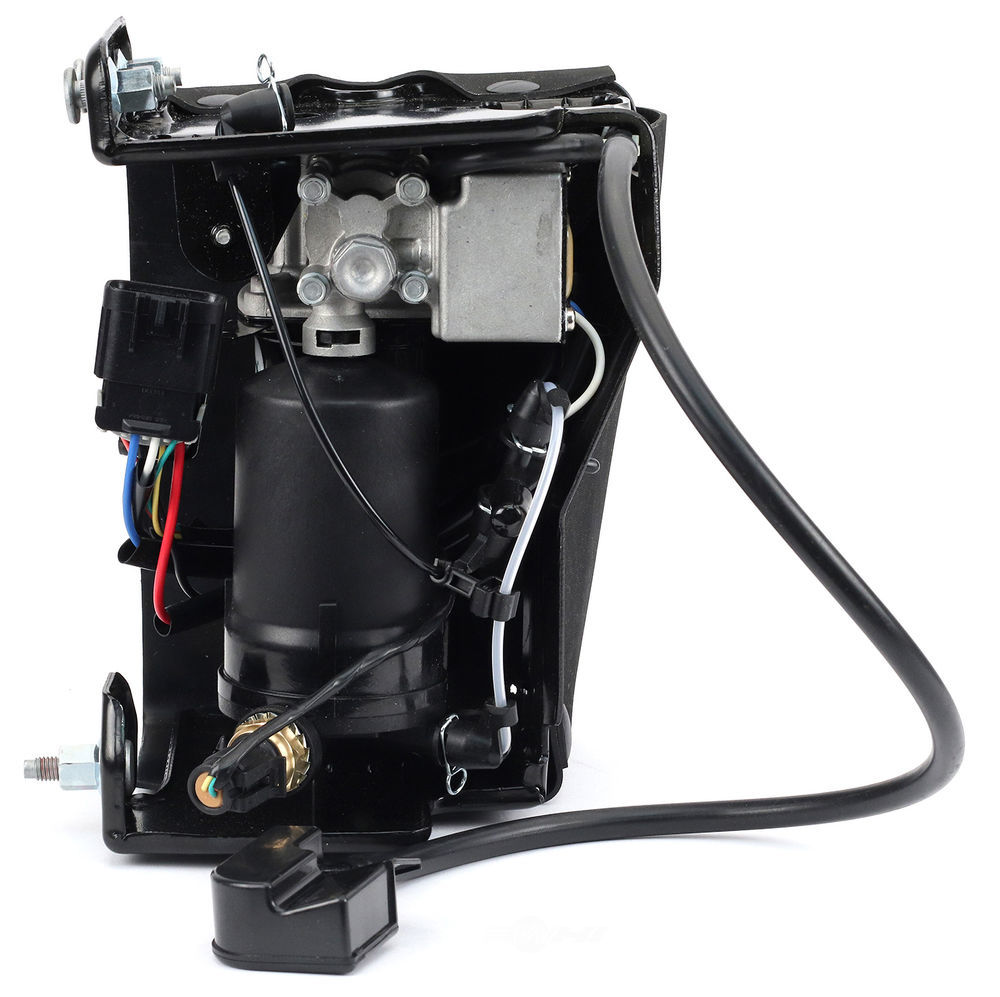 ARNOTT AIR SUSPENSION - NEW - AAS P-3242