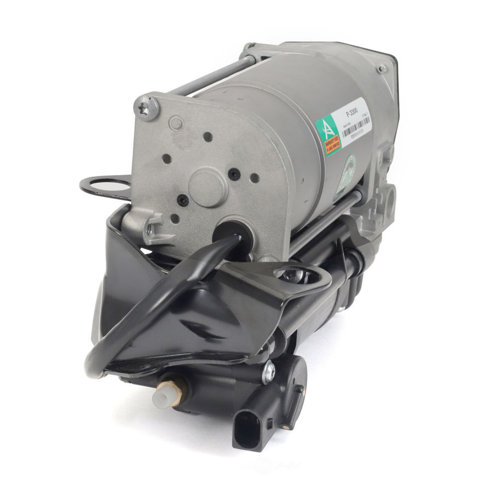 ARNOTT AIR SUSPENSION - NEW - AAS P-3300