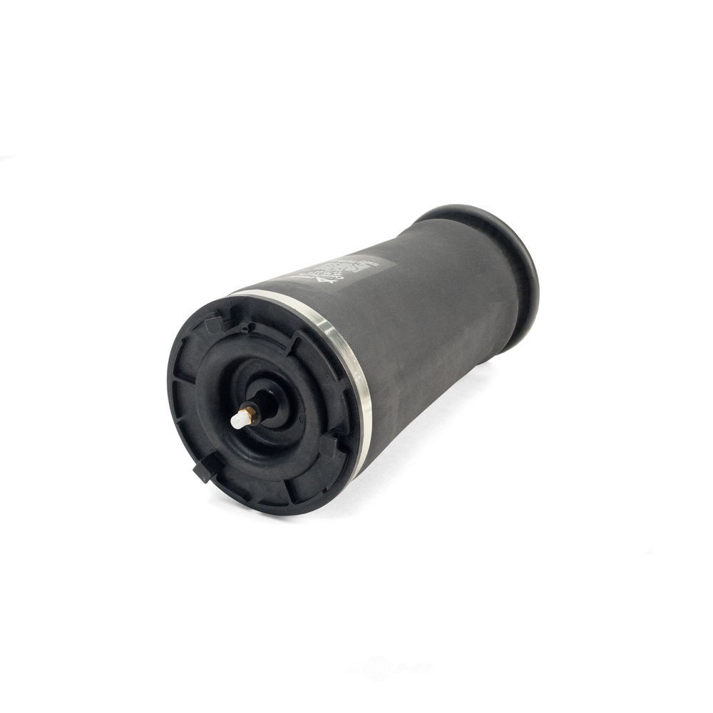 ARNOTT AIR SUSPENSION - NEW - AAS A-2610