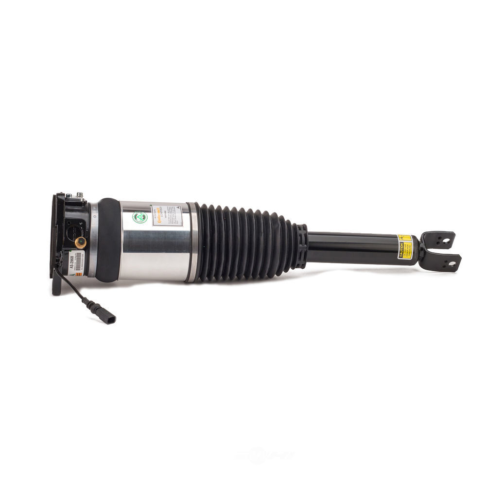 ARNOTT AIR SUSPENSION - Remanufactured - AAS - as-2968