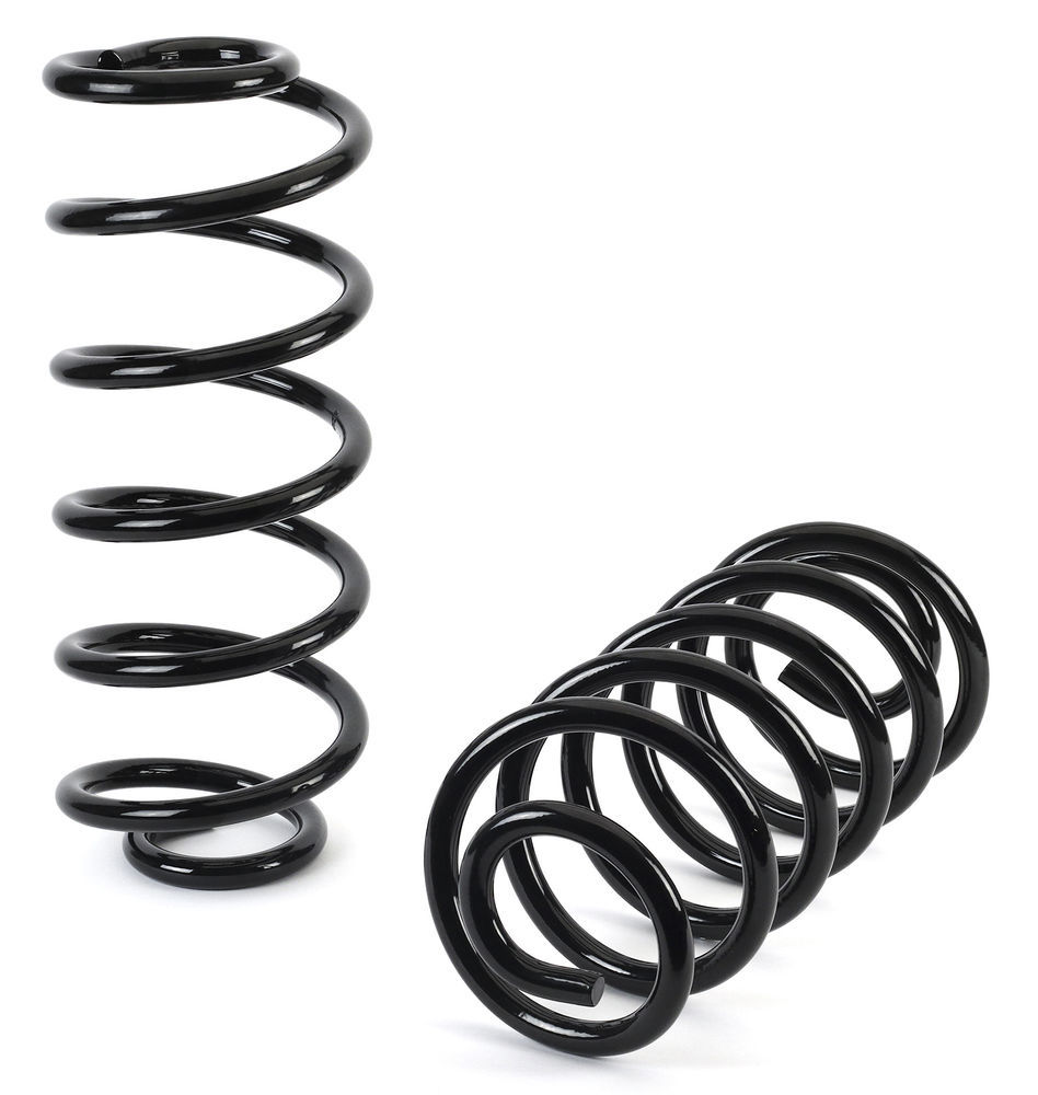 ARNOTT AIR SUSPENSION - New Active to Passive Suspension Conversion Kit (Front and Rear) - AAS C-3416