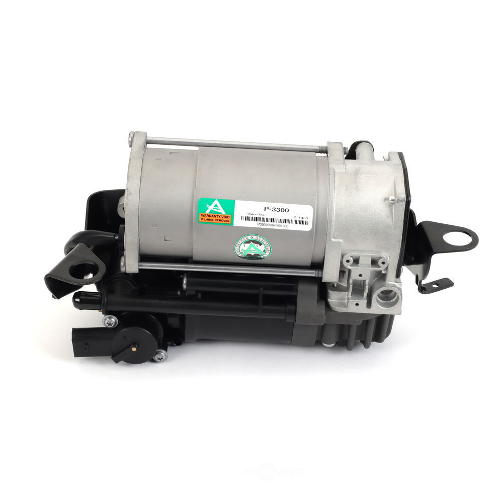 ARNOTT AIR SUSPENSION - NEW - AAS P-3300