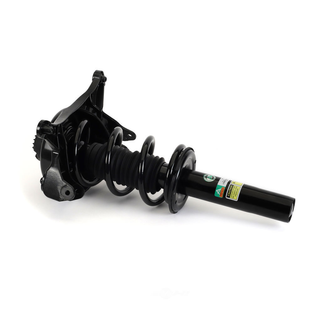 ARNOTT AIR SUSPENSION - New Suspension Strut & Coil Spring Assembly - AAS - sk-3843