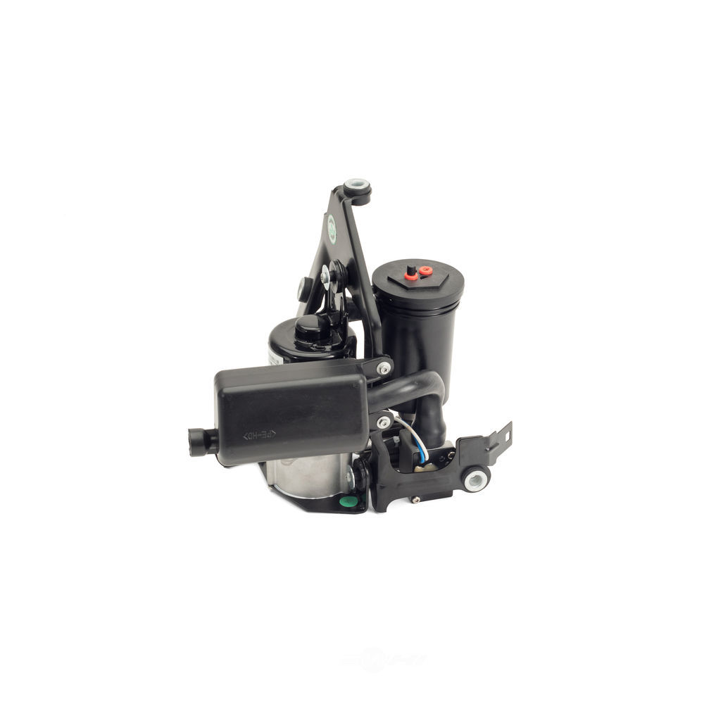 ARNOTT AIR SUSPENSION - NEW - AAS P-2932