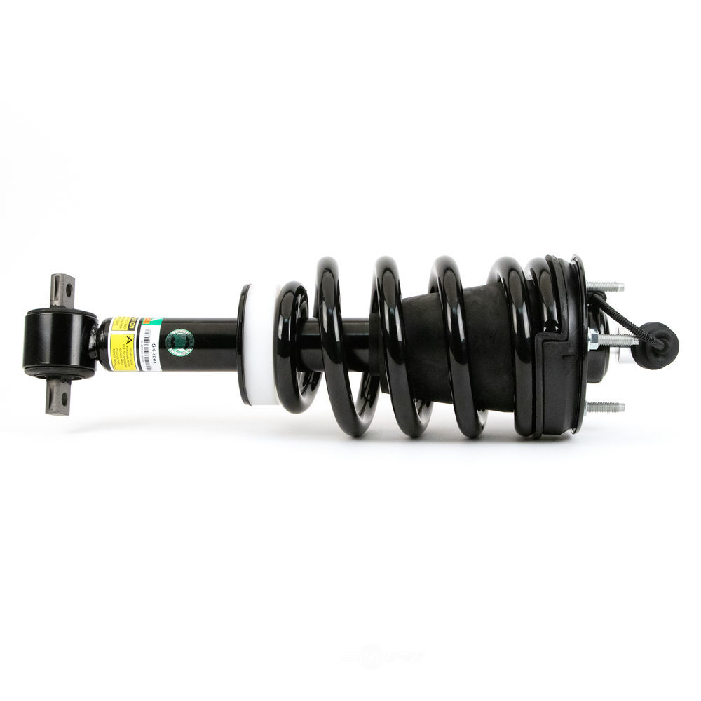 ARNOTT AIR SUSPENSION - New Suspension Strut & Coil Spring Assembly - AAS SK-4261