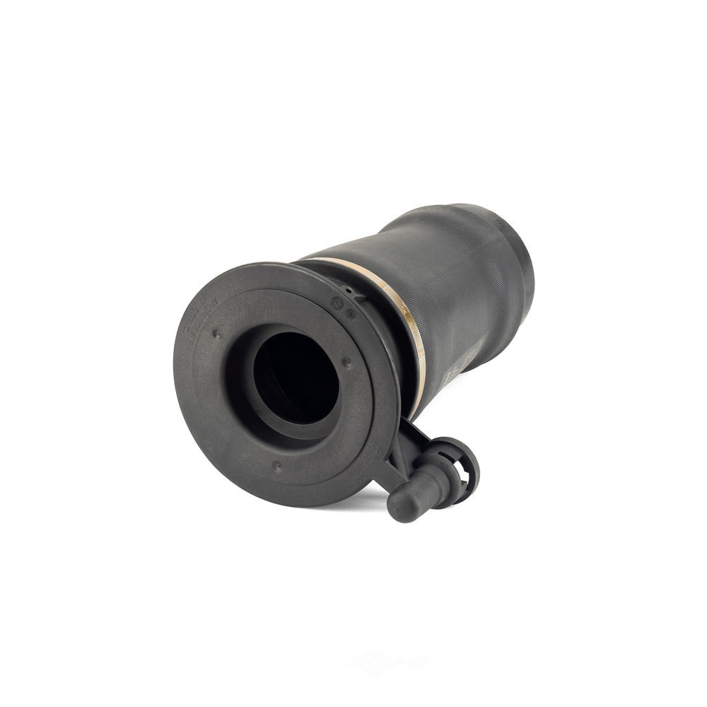ARNOTT AIR SUSPENSION - NEW - AAS A-2647