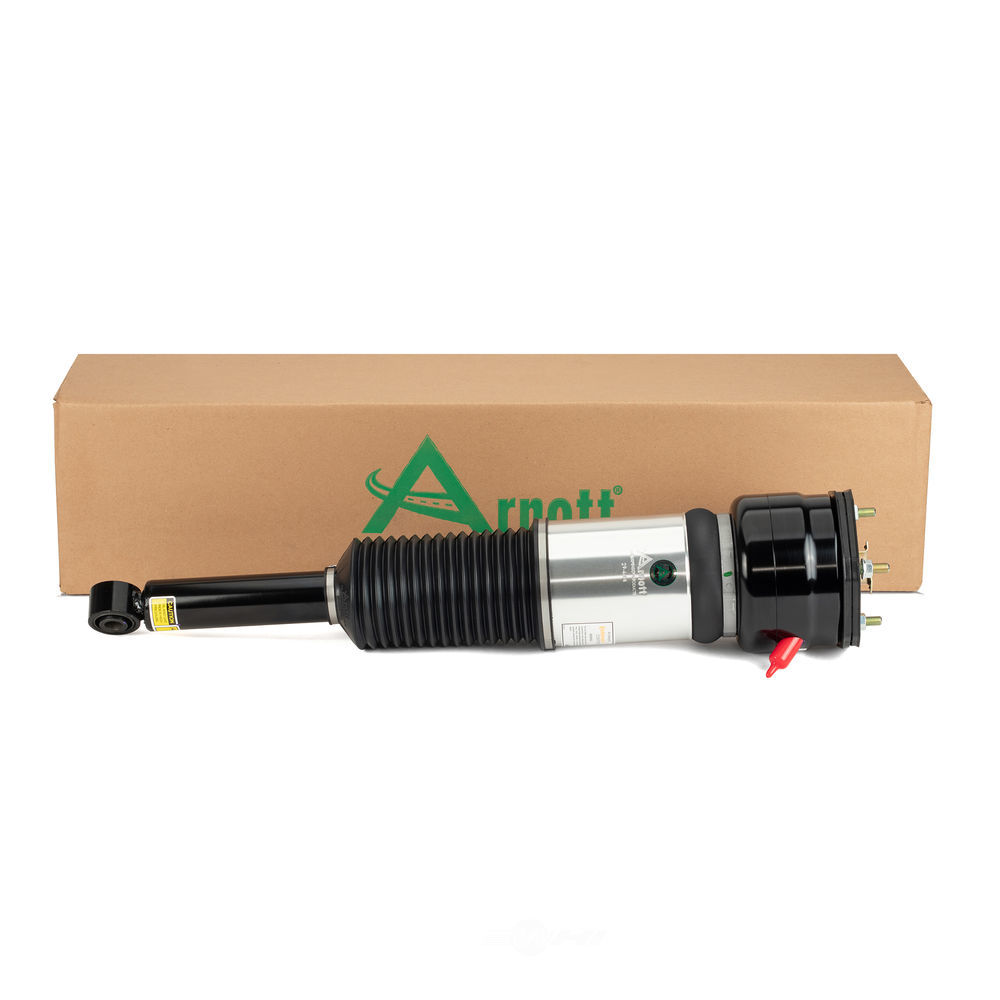 ARNOTT AIR SUSPENSION - NEW (Rear) - AAS AS-2856