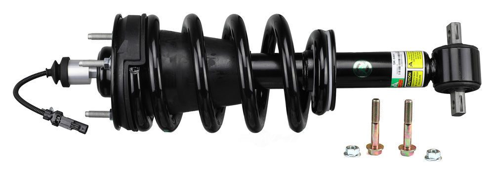 ARNOTT AIR SUSPENSION - NEW - AAS SK-3354