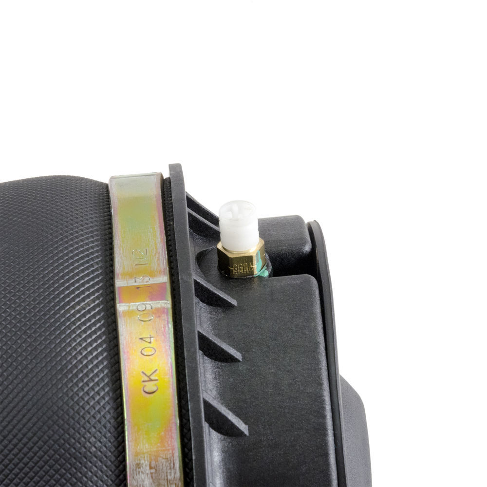 ARNOTT AIR SUSPENSION - NEW (Rear) - AAS A-2596