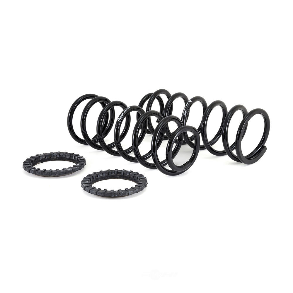 ARNOTT AIR SUSPENSION - NEW - AAS C-2410
