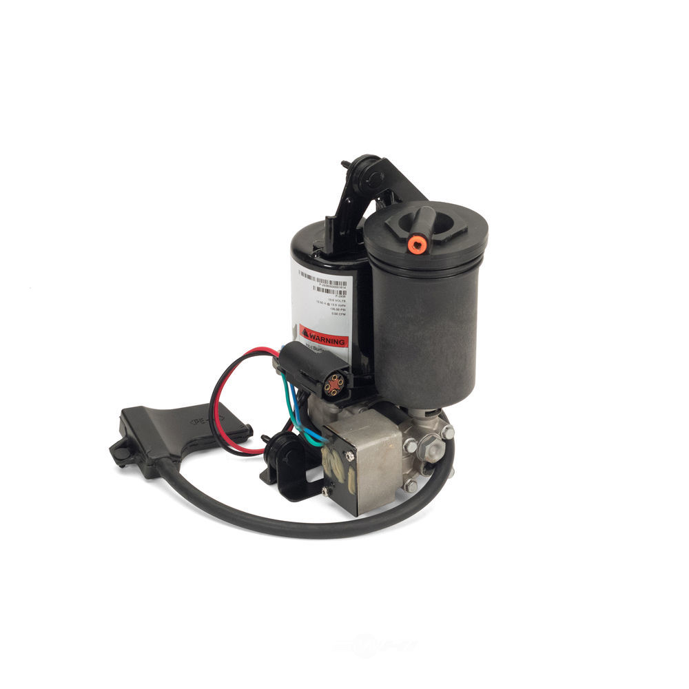 ARNOTT AIR SUSPENSION - NEW - AAS P-2936