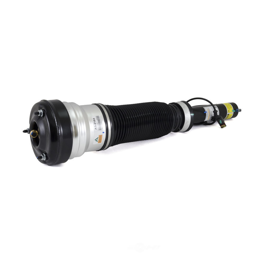 ARNOTT AIR SUSPENSION - Remanufactured - AAS AS-2193