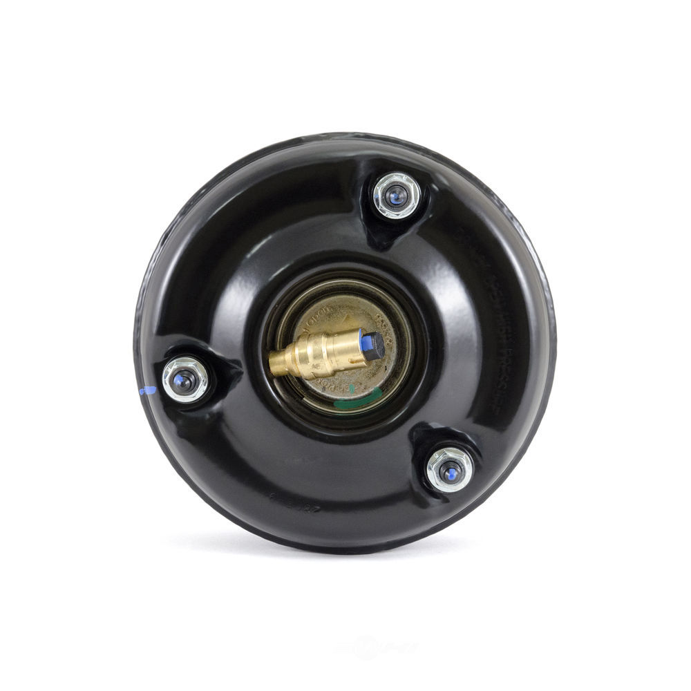 ARNOTT AIR SUSPENSION - Remanufactured - AAS AS-2193