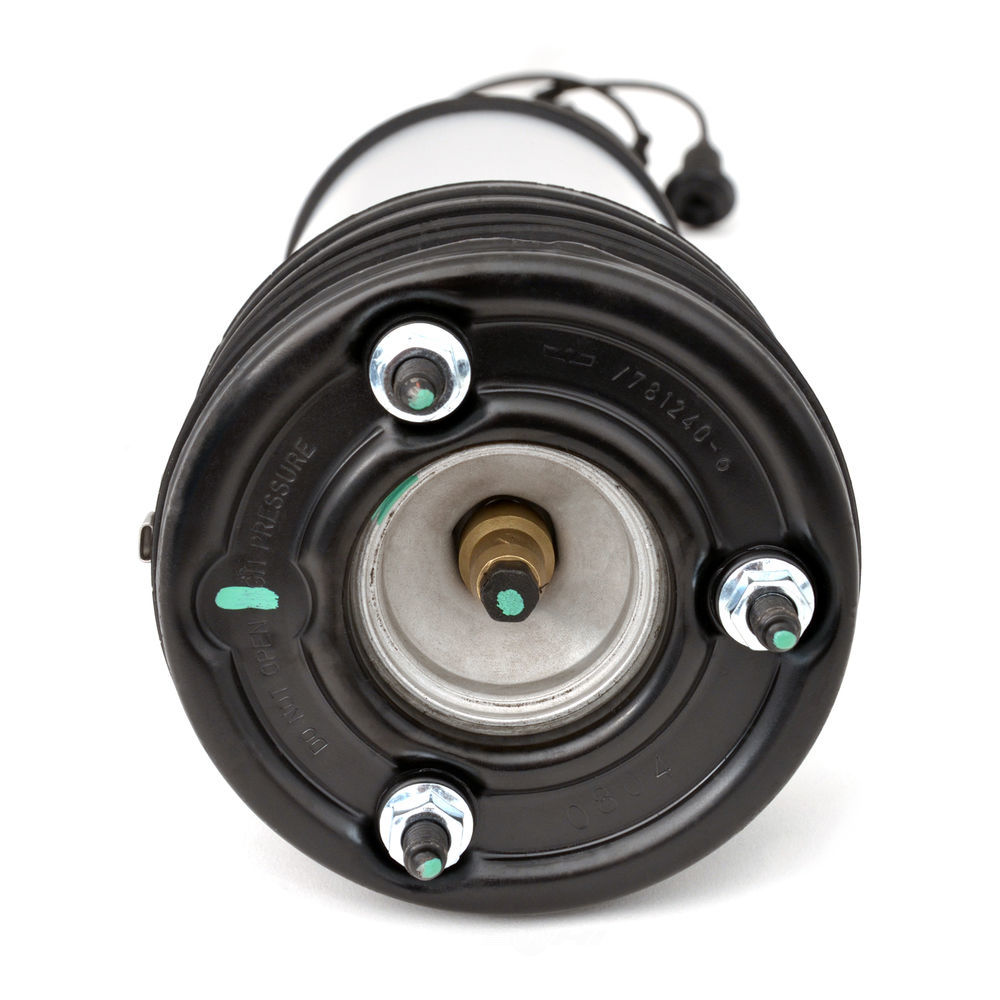 ARNOTT AIR SUSPENSION - Remanufactured - AAS AS-2194