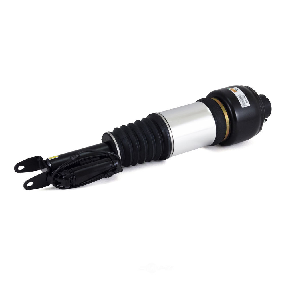 ARNOTT AIR SUSPENSION - Remanufactured - AAS AS-2245