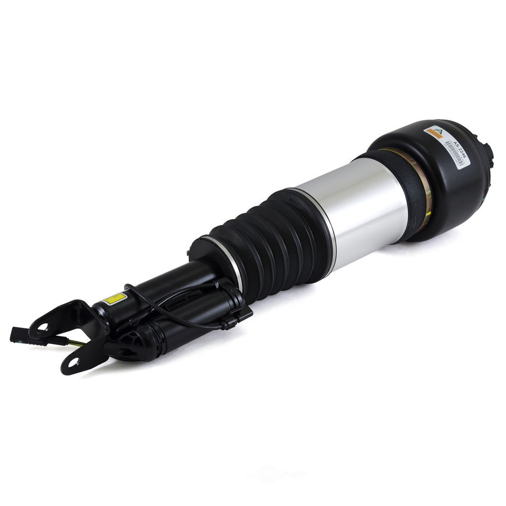 ARNOTT AIR SUSPENSION - Remanufactured - AAS AS-2246