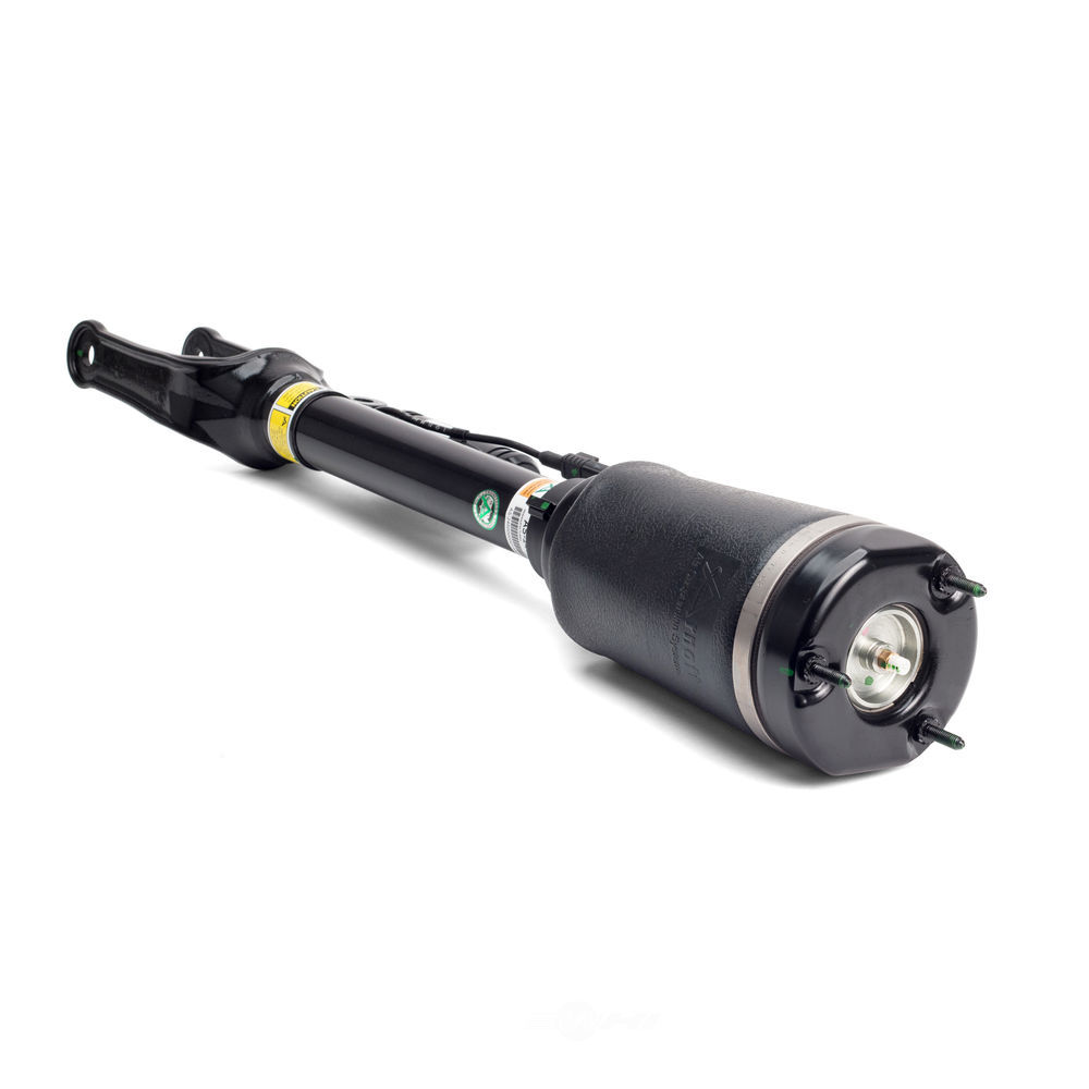 ARNOTT AIR SUSPENSION - Remanufactured - AAS AS-2450