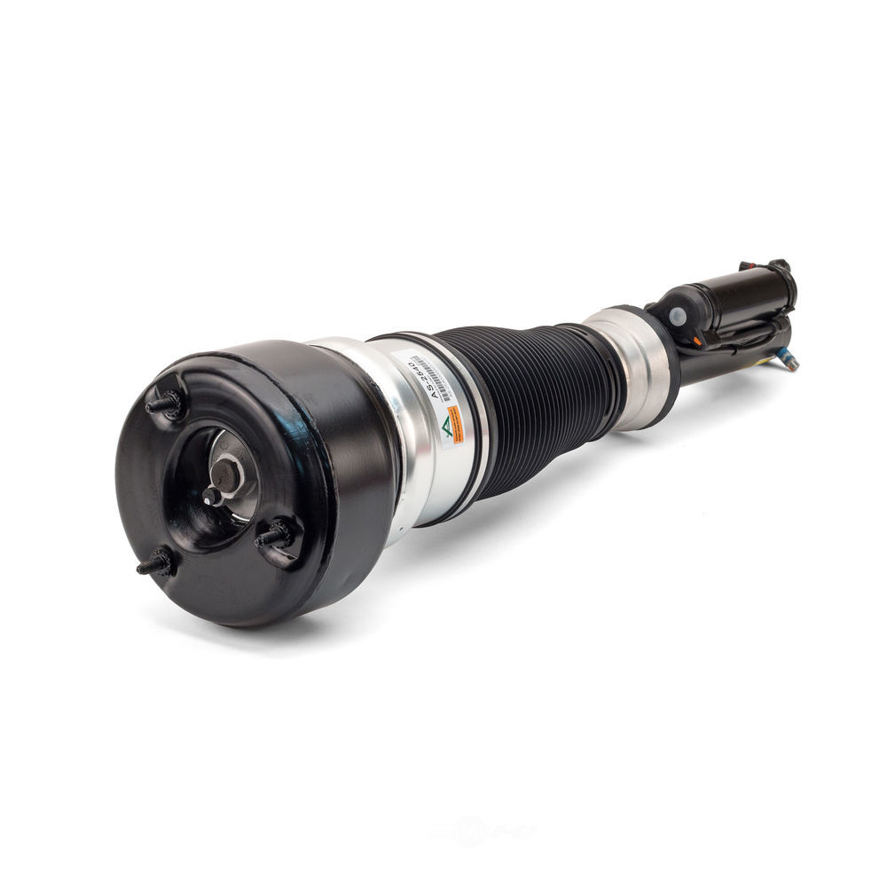 ARNOTT AIR SUSPENSION - Remanufactured - AAS AS-2540