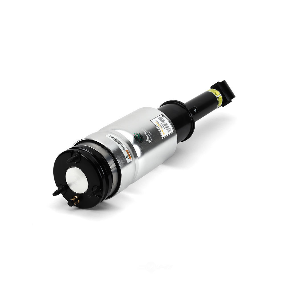 ARNOTT AIR SUSPENSION - NEW (Front) - AAS AS-2809