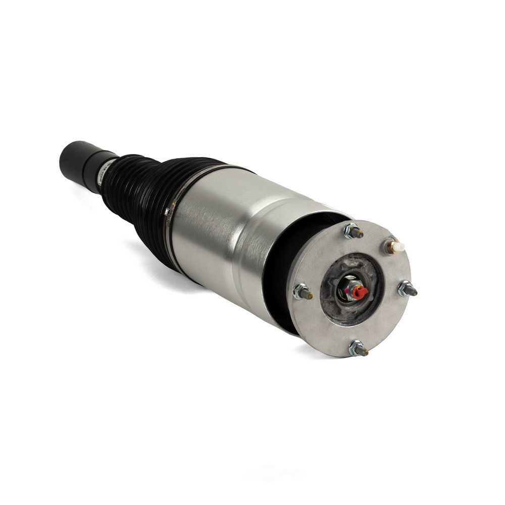 ARNOTT AIR SUSPENSION - Remanufactured (Front Right) - AAS AS-3067