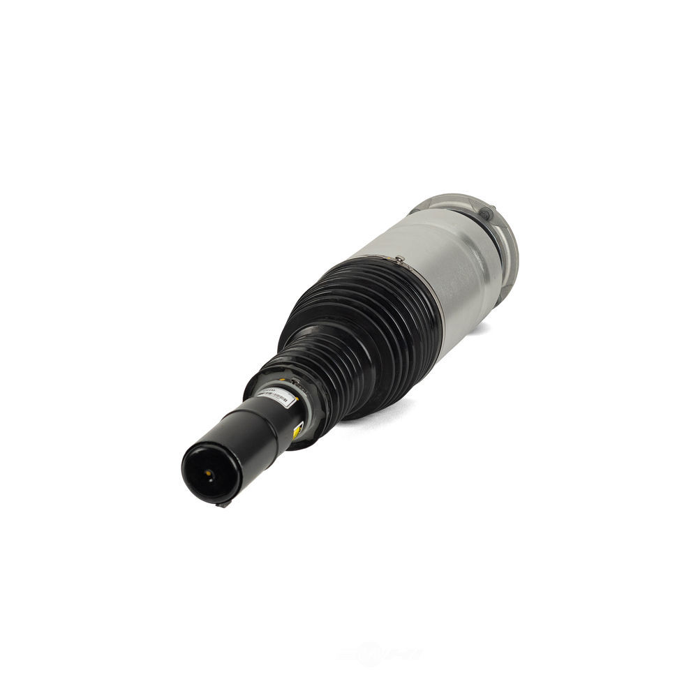 ARNOTT AIR SUSPENSION - Remanufactured - AAS AS-3067