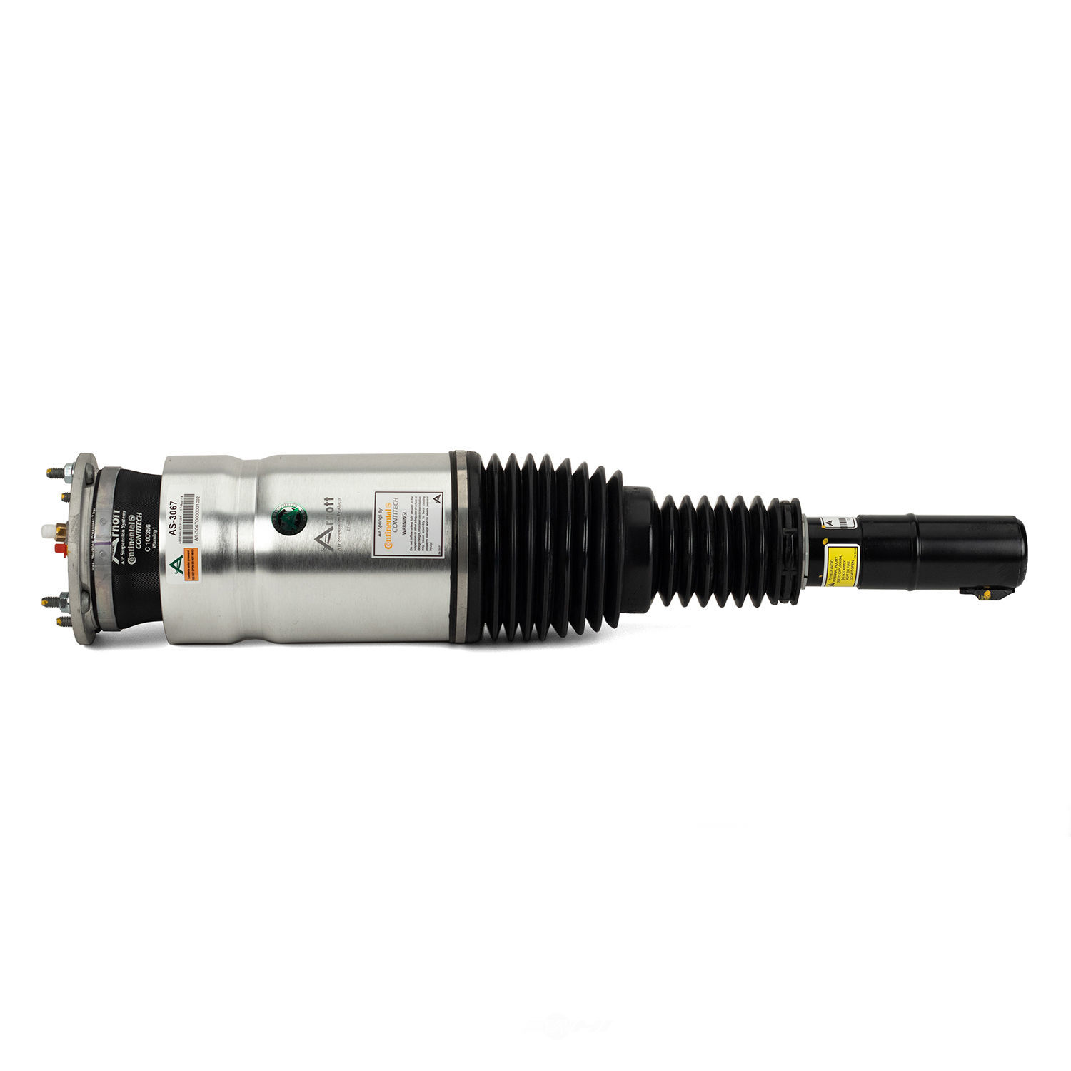 ARNOTT AIR SUSPENSION - Remanufactured - AAS AS-3067