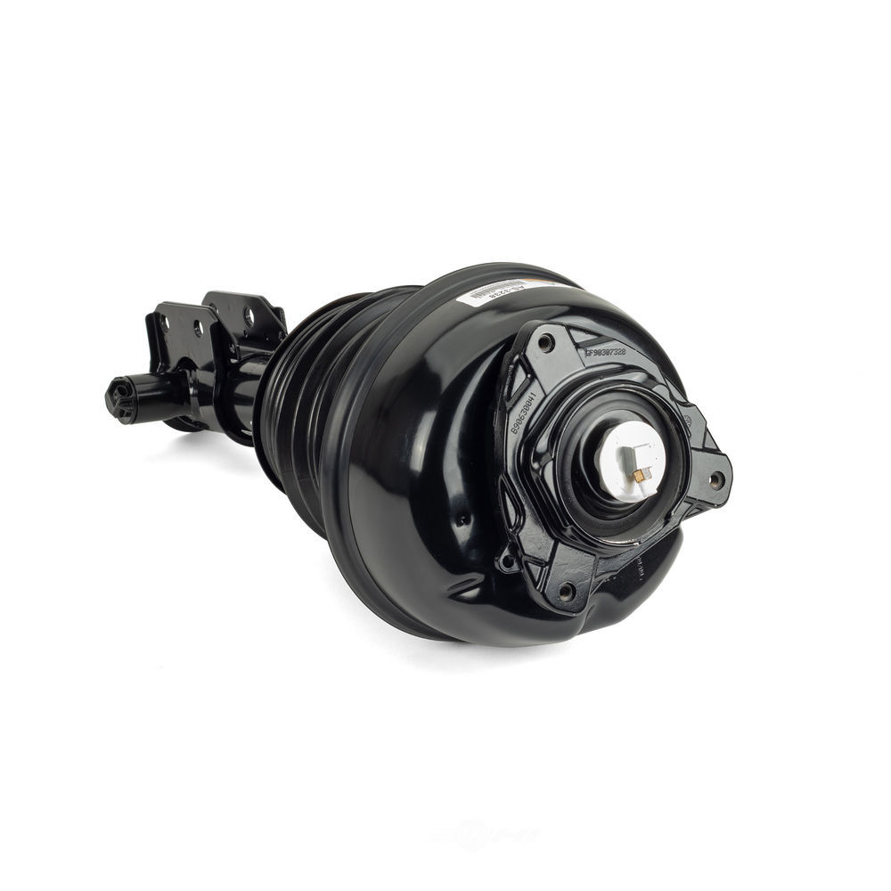 ARNOTT AIR SUSPENSION - REMANUFACTURED - AAS AS-3238