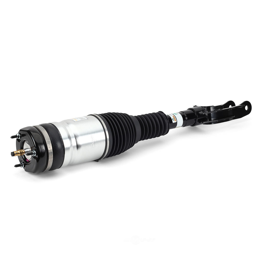 ARNOTT AIR SUSPENSION - NEW (Front Right) - AAS AS-3323