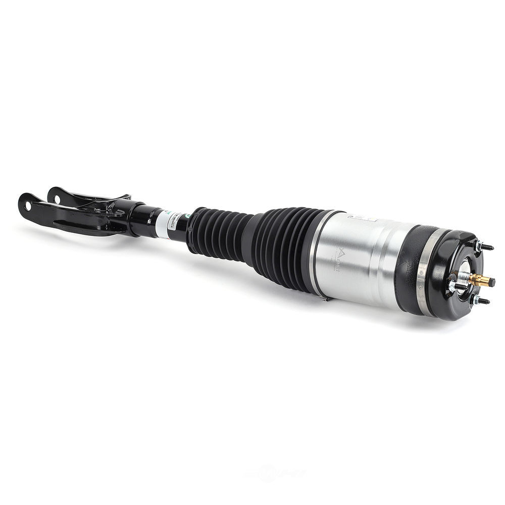 ARNOTT AIR SUSPENSION - NEW (Front Left) - AAS AS-3324