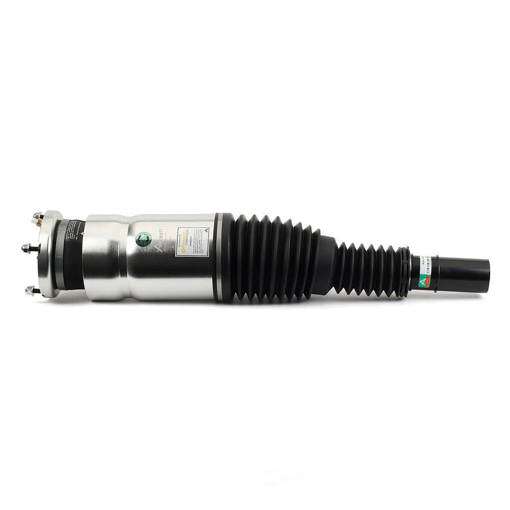 ARNOTT AIR SUSPENSION - NEW (Front) - AAS ASE-3735