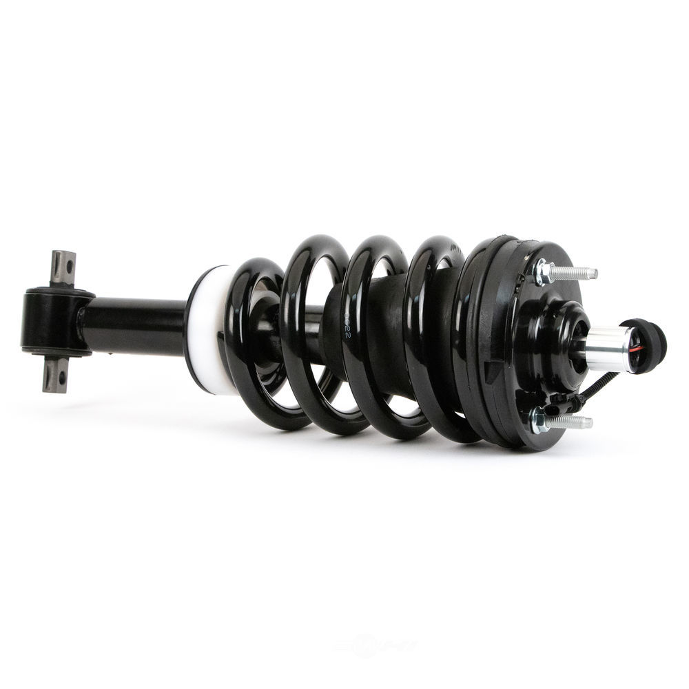 ARNOTT AIR SUSPENSION - New Suspension Strut & Coil Spring Assembly - AAS SK-4261