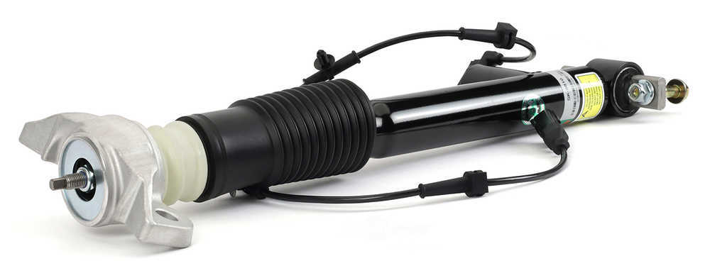 Suspension Shock Absorber