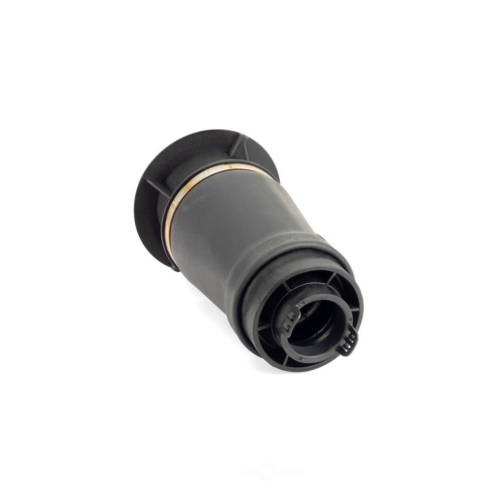 ARNOTT AIR SUSPENSION - NEW - AAS A-2647