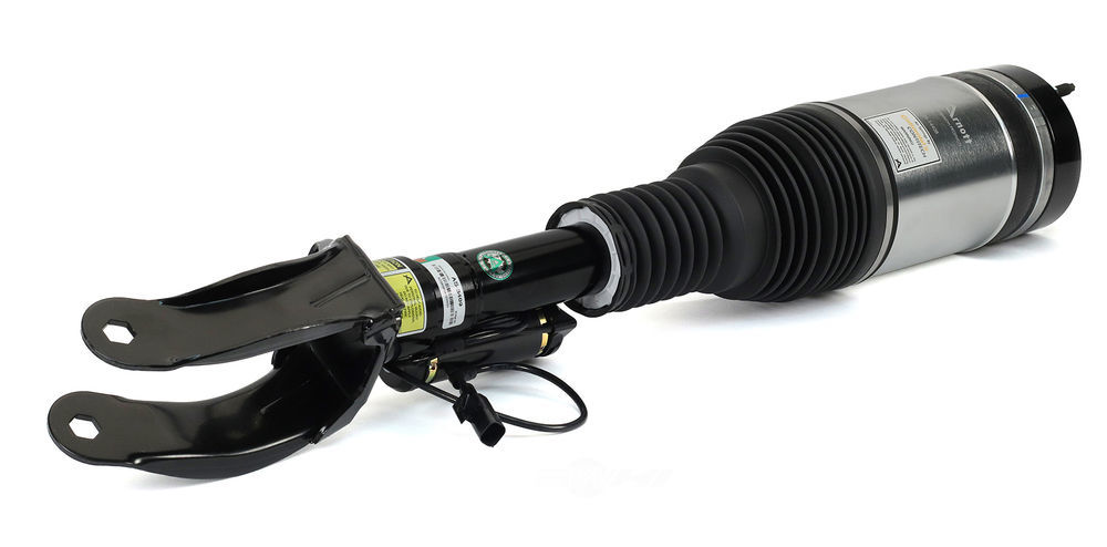 ARNOTT AIR SUSPENSION - NEW - AAS AS-3409