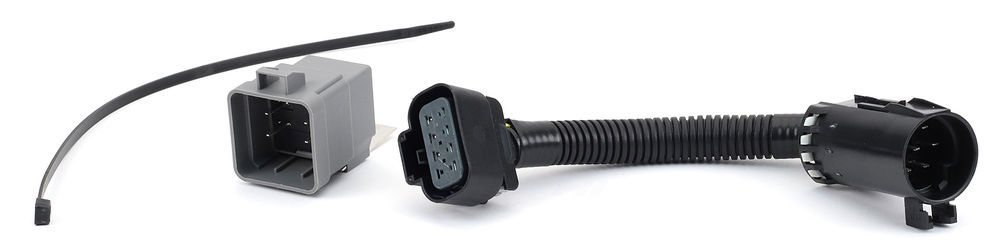 ARNOTT AIR SUSPENSION - NEW - AAS P-3242