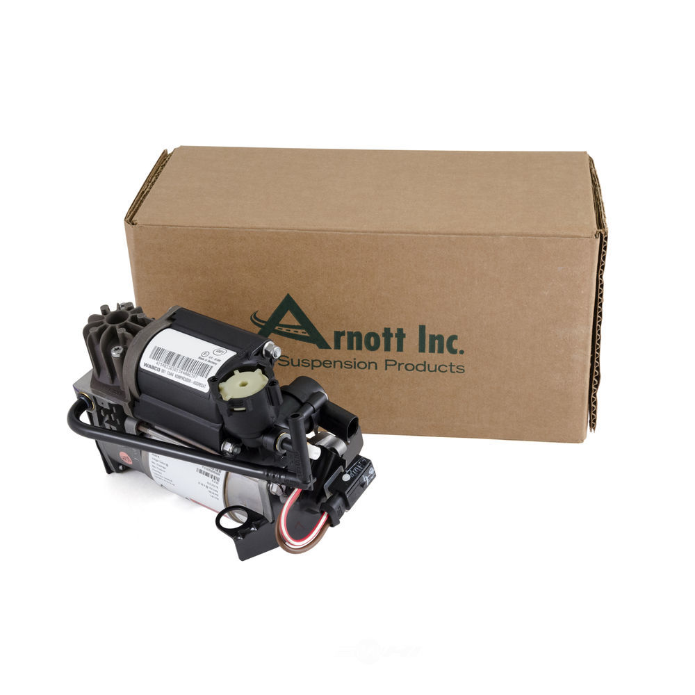 ARNOTT AIR SUSPENSION - NEW - AAS P-2192